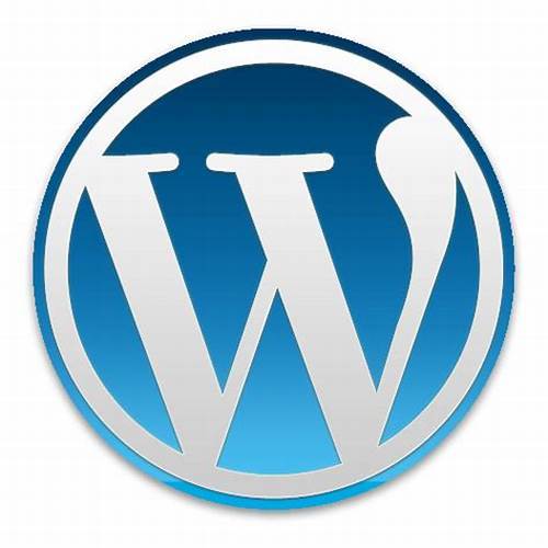 Hebergement Wordpress