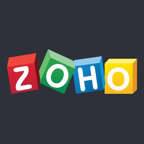 Zoho